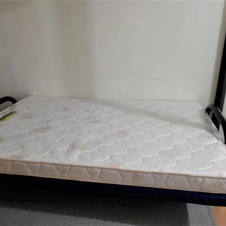 Cozy Condo Unit In One Oasis Cdo 卡加盐德奥罗 外观 照片