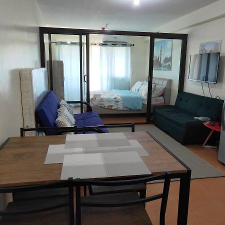 Cozy Condo Unit In One Oasis Cdo 卡加盐德奥罗 外观 照片