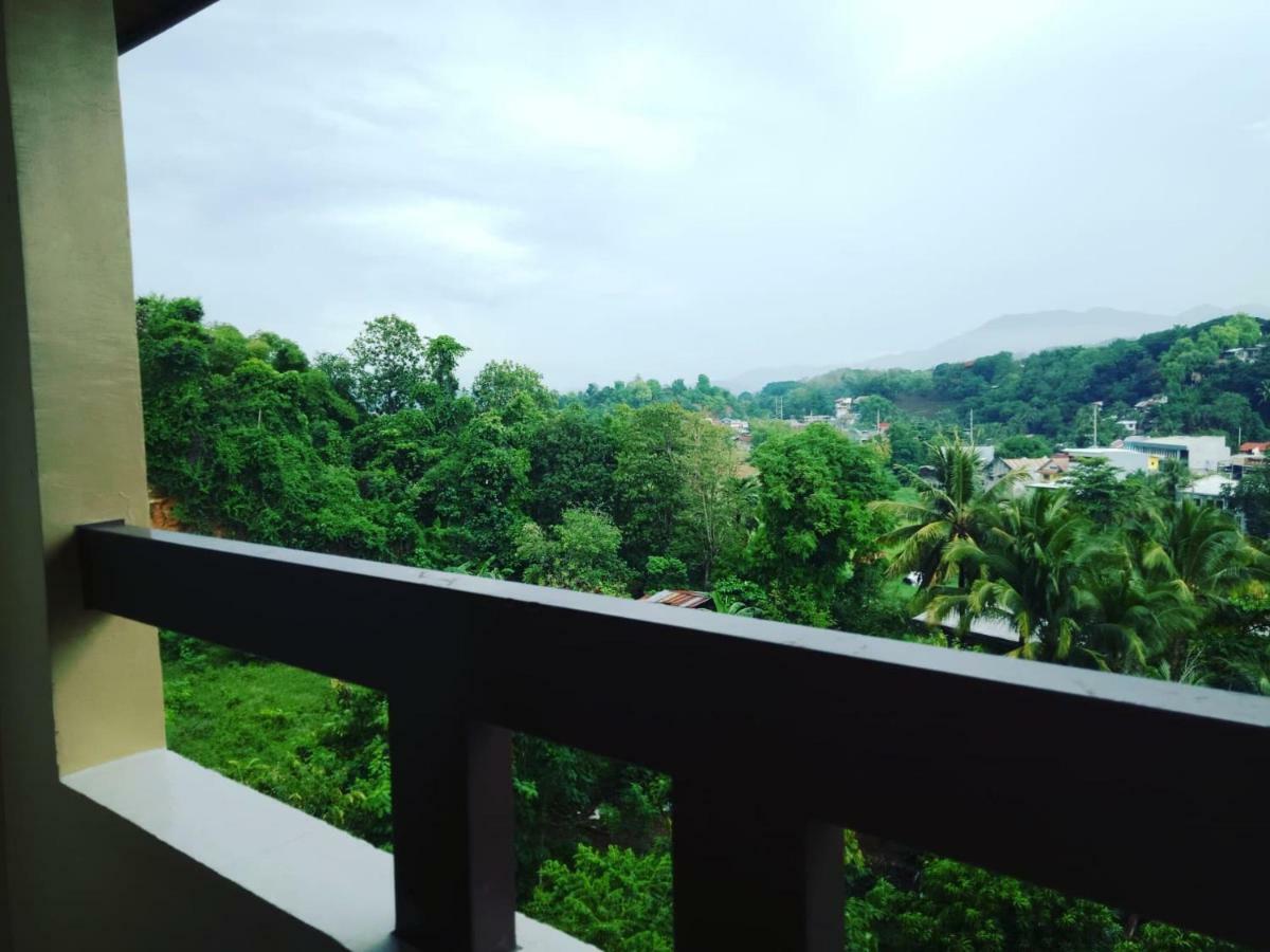 Cozy Condo Unit In One Oasis Cdo 卡加盐德奥罗 外观 照片