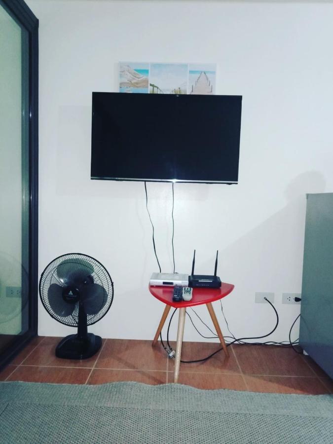 Cozy Condo Unit In One Oasis Cdo 卡加盐德奥罗 外观 照片