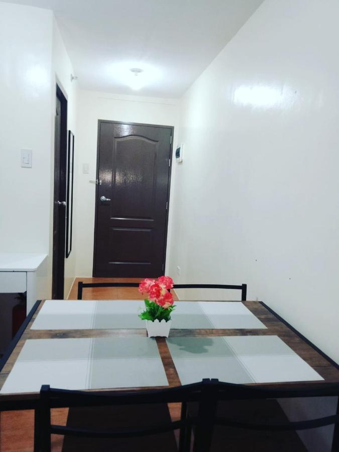 Cozy Condo Unit In One Oasis Cdo 卡加盐德奥罗 外观 照片